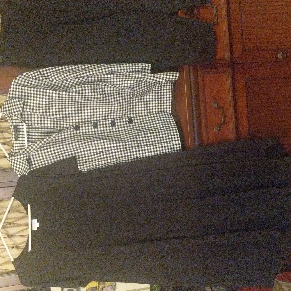 3 pieces for $40.